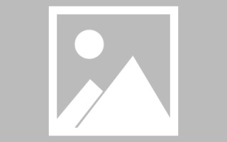 庄河材料网页设计模板大全图（材料网址）