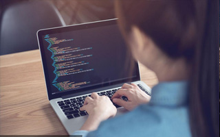 庄河 api php源码,下载的php源码怎么运行呢？