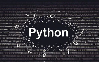 庄河 ,php声明和调用变量的符号是什么？